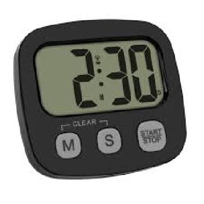 Timer