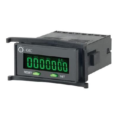 Digital Hour Meter