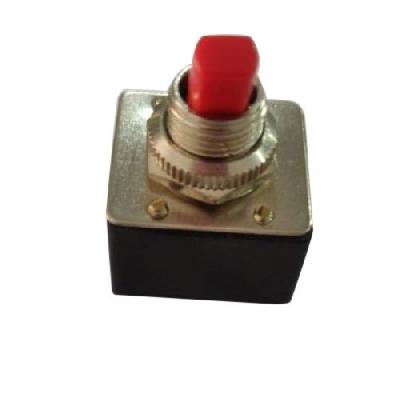 Electric Bakelite Toggle Switch