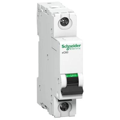 Electrical MCB