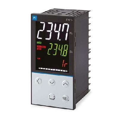 Electrical PID Controllers
