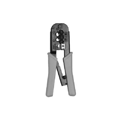 Hand Crimping Tools