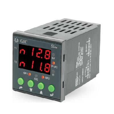Panel Mounting Digital Preset Timer