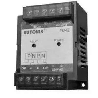 Proximity Control Unit