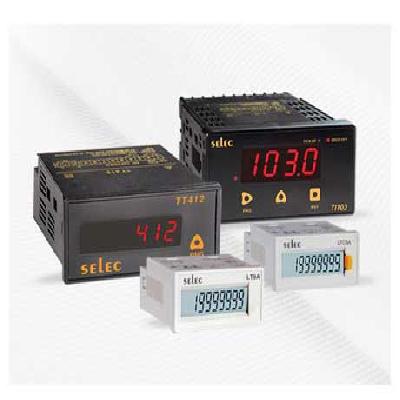 Selec Digital Timer