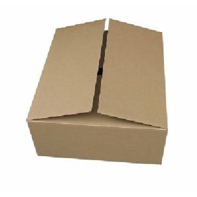 5 Ply Corrugated Box