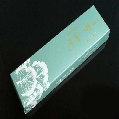 Incense Stick Box