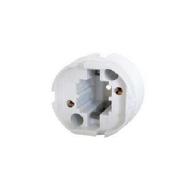 2 Pin Bulb Holder