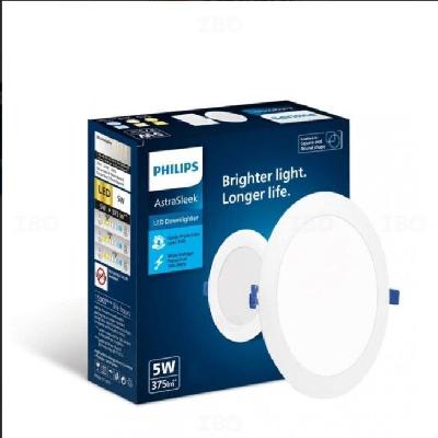 5W LED Concealed Light