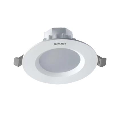 Accurate 5W LED Concealed Light