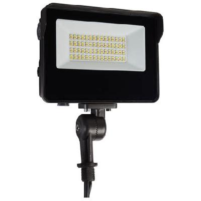Acurate LED Floodlight