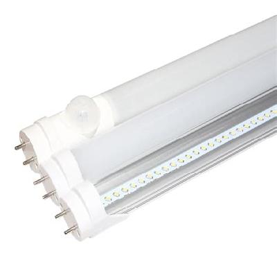 Acurate LED Tube Light