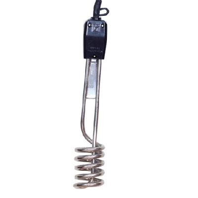 Acurate Water Heater Immersion Rod