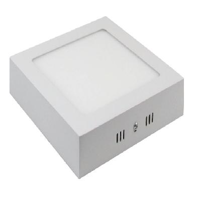 LED Square Panel Light