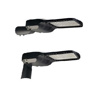 LED Street  Light