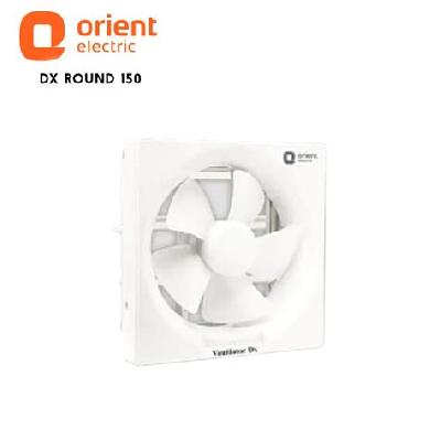 Orient Ventilator Dx Exhaust Fan