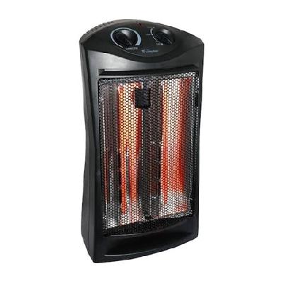 Quartz Room Heater