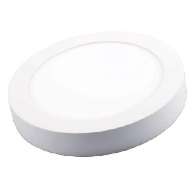 Round LED Panel Lights