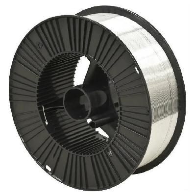 Aluminium Winding Wire