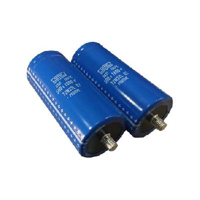 Capacitor 