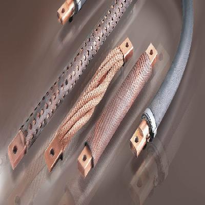 Furnace Changeover Switches