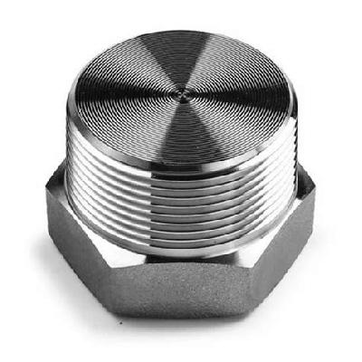 S.S. Dummy Coils