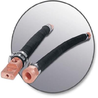 Water Cooled Cables