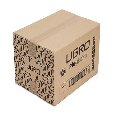 7 Ply Corrugated Box