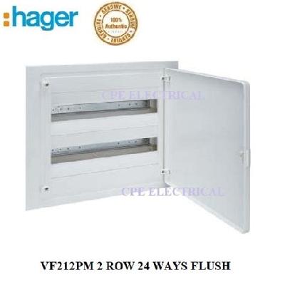 Golf Enclosures Hager