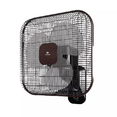 HAVELLS- AINDRILA PREMIUM