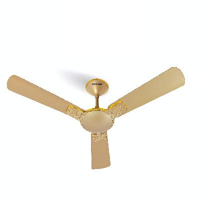 HAVELLS- ENTICER HUES FAN