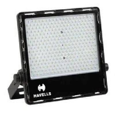 Havells- Jeta Iris Flood Lights