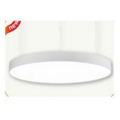 Havells- Mondo Stretch Bent