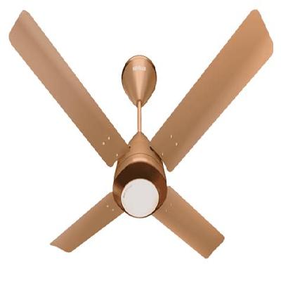 HAVELLS- OLIVIA FAN