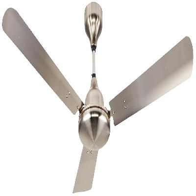 HAVELLS- ORION 1200 mm FAN