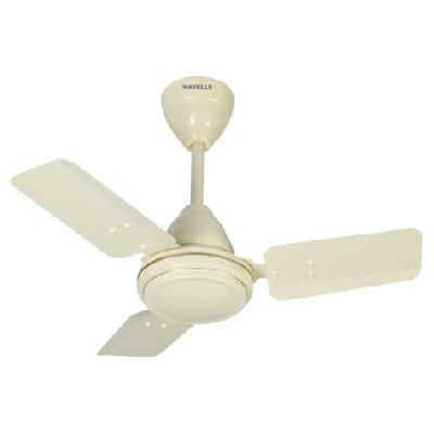 HAVELLS- PACER FAN