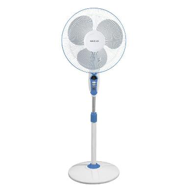 HAVELLS- SPRINT - PEDESTAL FAN