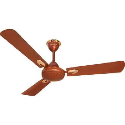 HAVELLS- SS 390 FAN