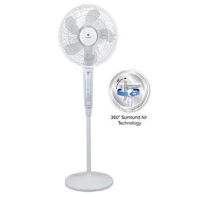 Havells- Tourner - Pedestal Fan