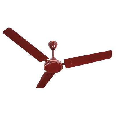 Havells- Velocity Hs Fan