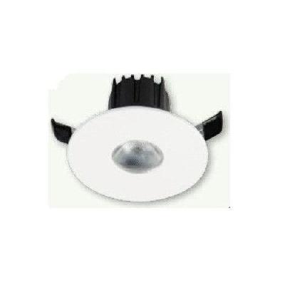 Havells-Adore LED 3 W Deep Spot