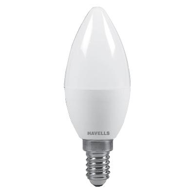 HAVELLS-ADORE LED 5.5 W