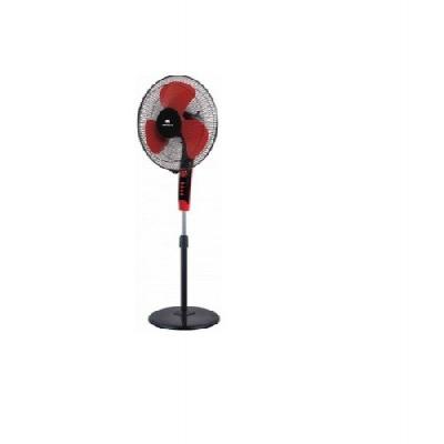 HAVELLS-AUGUSTA-PEDESTAL FAN