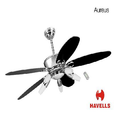 HAVELLS-AUREUS-FAN