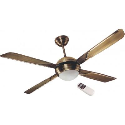 HAVELLS-AVION FAN