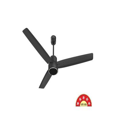 HAVELLS-EBONY FAN
