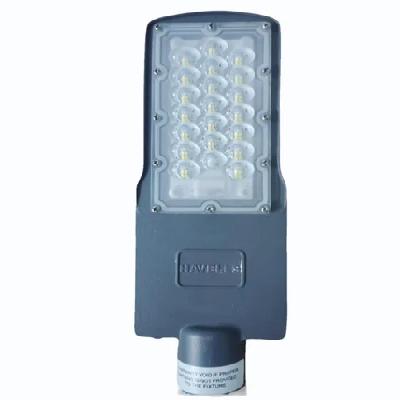 HAVELLS-ENDURA BAY BRITE STREET LIGHT