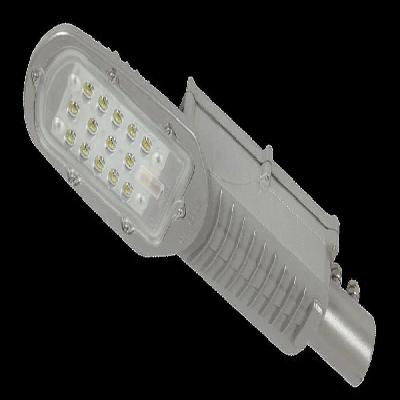 HAVELLS-ENDURA PEARL-STREET LIGHT