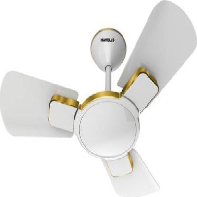 HAVELLS-ENTICER 600 mm FAN