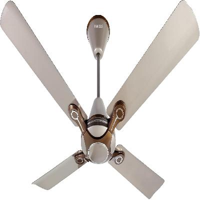 HAVELLS-FLORENCE FAN